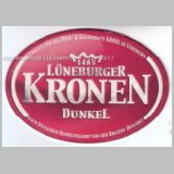 luneburgkron (64).jpg